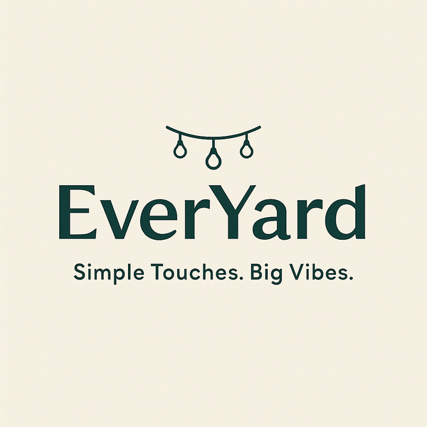 EverYard